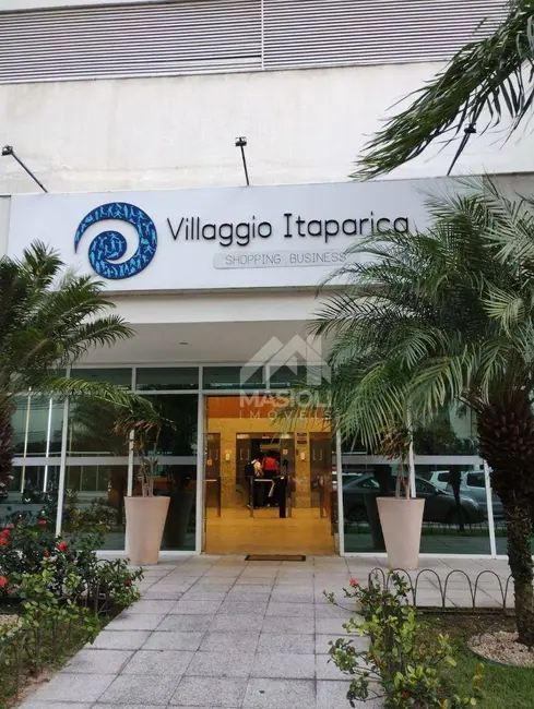 Sala Comercial à venda, 34m2 em Praia de Itaparica, Vila Velha - ES - imagem 1 Foto 1 de Sala Comercial à venda, 34m2 em Praia de Itaparica, Vila Velha - ES