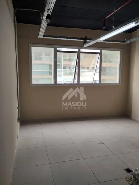 Sala Comercial à venda, 34m2 em Praia de Itaparica, Vila Velha - ES - imagem 5 Foto 5 de Sala Comercial à venda, 34m2 em Praia de Itaparica, Vila Velha - ES