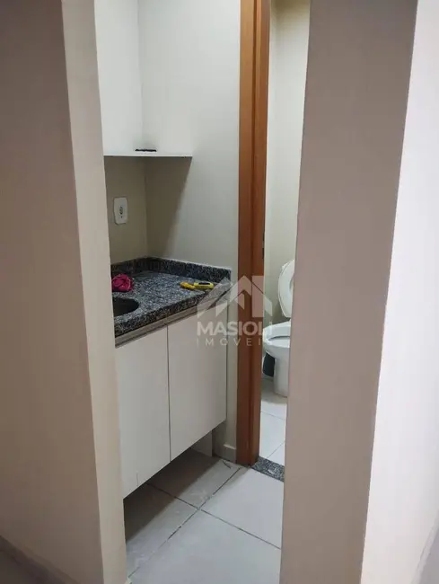 Sala Comercial à venda, 34m2 em Praia de Itaparica, Vila Velha - ES - imagem 7 Foto 7 de Sala Comercial à venda, 34m2 em Praia de Itaparica, Vila Velha - ES