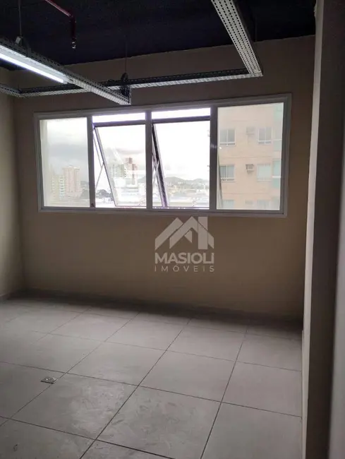 Sala Comercial à venda, 34m2 em Praia de Itaparica, Vila Velha - ES - imagem 2 Foto 2 de Sala Comercial à venda, 34m2 em Praia de Itaparica, Vila Velha - ES