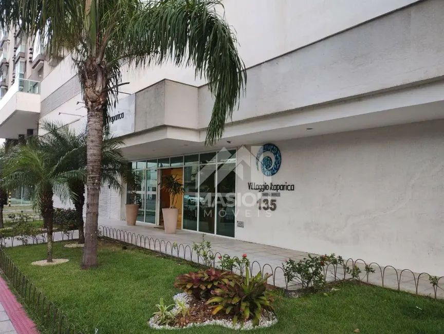 Sala Comercial à venda, 34m2 em Praia de Itaparica, Vila Velha - ES - imagem 4 Foto 4 de Sala Comercial à venda, 34m2 em Praia de Itaparica, Vila Velha - ES