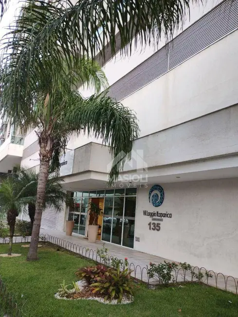 Sala Comercial à venda, 34m2 em Praia de Itaparica, Vila Velha - ES - imagem 3 Foto 3 de Sala Comercial à venda, 34m2 em Praia de Itaparica, Vila Velha - ES