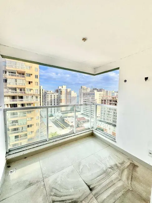 Apartamento com 2 quartos à venda, 80m2 em Praia de Itaparica, Vila Velha - ES - imagem 2 Foto 2 de Apartamento com 2 quartos à venda, 80m2 em Praia de Itaparica, Vila Velha - ES