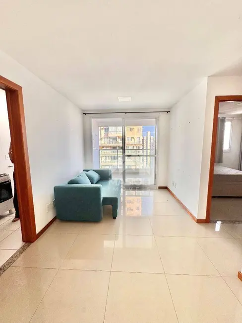 Apartamento com 2 quartos à venda, 80m2 em Praia de Itaparica, Vila Velha - ES - imagem 6 Foto 6 de Apartamento com 2 quartos à venda, 80m2 em Praia de Itaparica, Vila Velha - ES