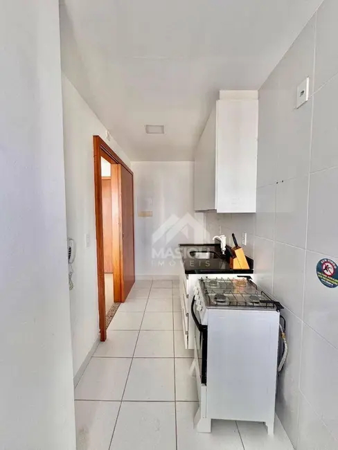 Apartamento com 2 quartos à venda, 80m2 em Praia de Itaparica, Vila Velha - ES - imagem 9 Foto 9 de Apartamento com 2 quartos à venda, 80m2 em Praia de Itaparica, Vila Velha - ES