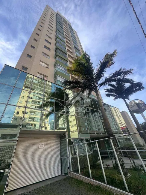 Apartamento com 2 quartos à venda, 80m2 em Praia de Itaparica, Vila Velha - ES - imagem 1 Foto 1 de Apartamento com 2 quartos à venda, 80m2 em Praia de Itaparica, Vila Velha - ES