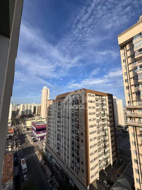 Apartamento com 2 quartos à venda, 80m2 em Praia de Itaparica, Vila Velha - ES - imagem 3 Foto 3 de Apartamento com 2 quartos à venda, 80m2 em Praia de Itaparica, Vila Velha - ES