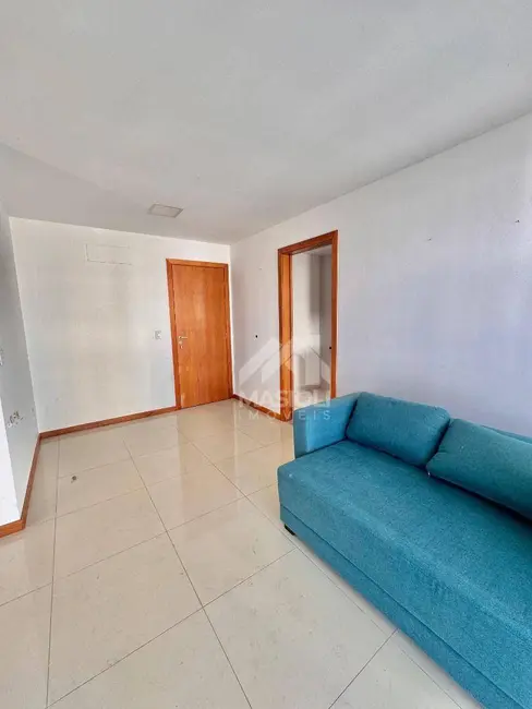 Apartamento com 2 quartos à venda, 80m2 em Praia de Itaparica, Vila Velha - ES - imagem 5 Foto 5 de Apartamento com 2 quartos à venda, 80m2 em Praia de Itaparica, Vila Velha - ES