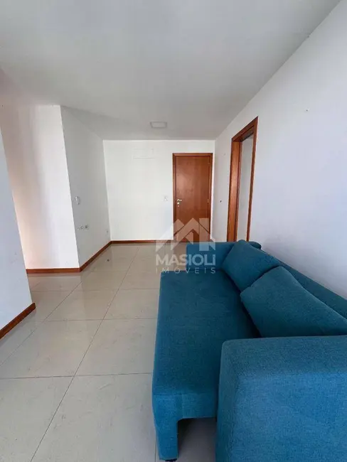 Apartamento com 2 quartos à venda, 80m2 em Praia de Itaparica, Vila Velha - ES - imagem 4 Foto 4 de Apartamento com 2 quartos à venda, 80m2 em Praia de Itaparica, Vila Velha - ES