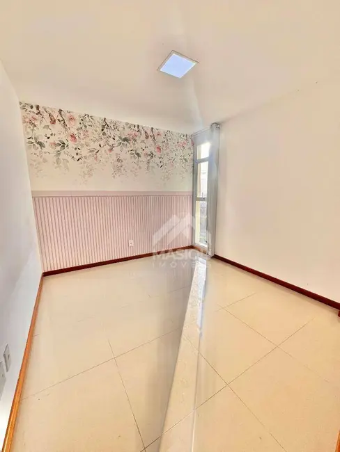 Apartamento com 2 quartos à venda, 80m2 em Praia de Itaparica, Vila Velha - ES - imagem 8 Foto 8 de Apartamento com 2 quartos à venda, 80m2 em Praia de Itaparica, Vila Velha - ES