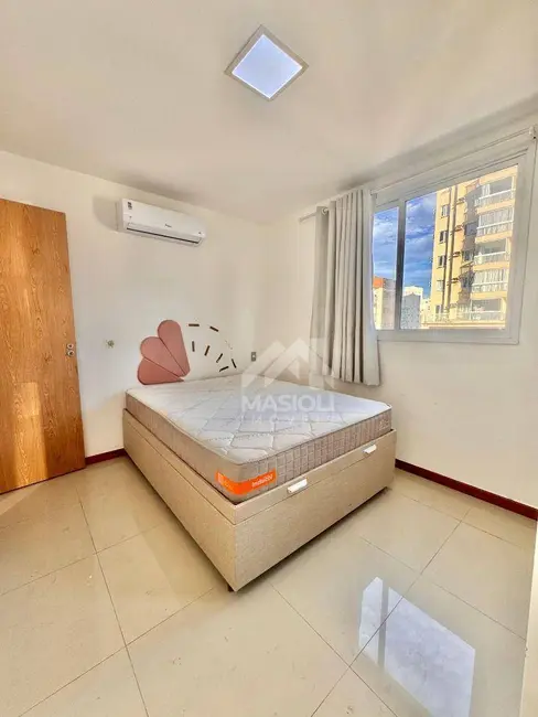 Apartamento com 2 quartos à venda, 80m2 em Praia de Itaparica, Vila Velha - ES - imagem 7 Foto 7 de Apartamento com 2 quartos à venda, 80m2 em Praia de Itaparica, Vila Velha - ES