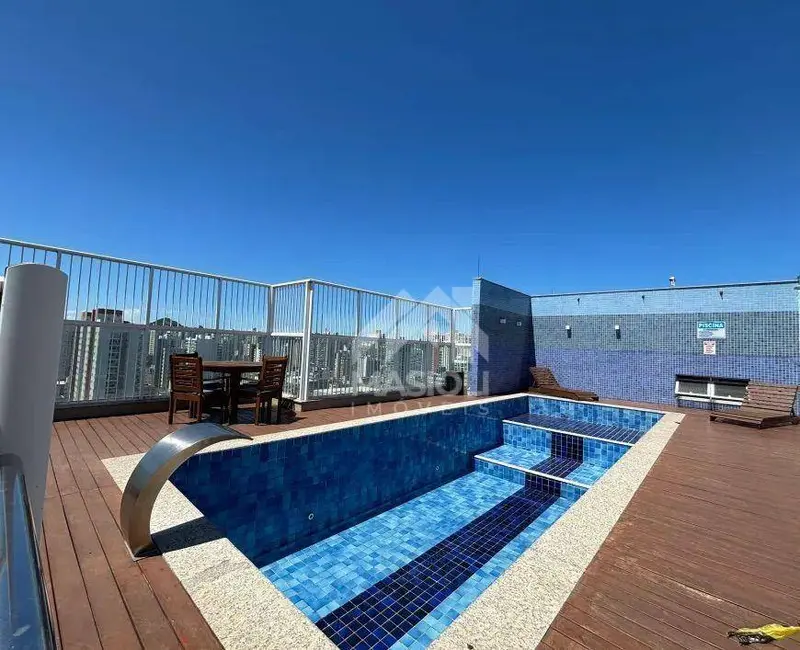 Foto 1 de Apartamento com 2 quartos à venda, 60m2 em Vila Velha - ES