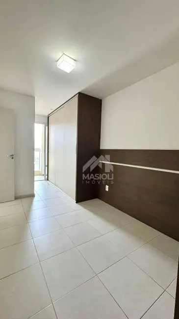 Foto 6 de Apartamento com 2 quartos à venda, 60m2 em Vila Velha - ES
