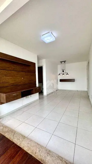 Foto 4 de Apartamento com 2 quartos à venda, 60m2 em Vila Velha - ES