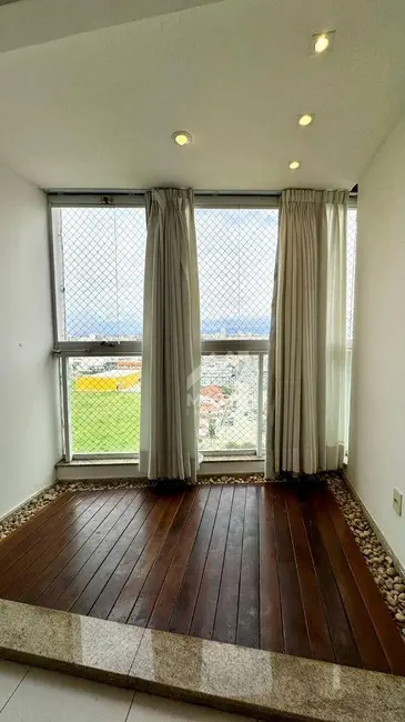 Foto 3 de Apartamento com 2 quartos à venda, 60m2 em Vila Velha - ES