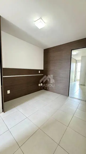 Foto 5 de Apartamento com 2 quartos à venda, 60m2 em Vila Velha - ES