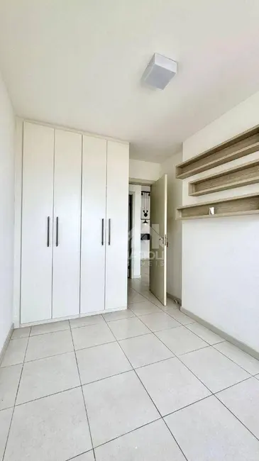 Foto 7 de Apartamento com 2 quartos à venda, 60m2 em Vila Velha - ES