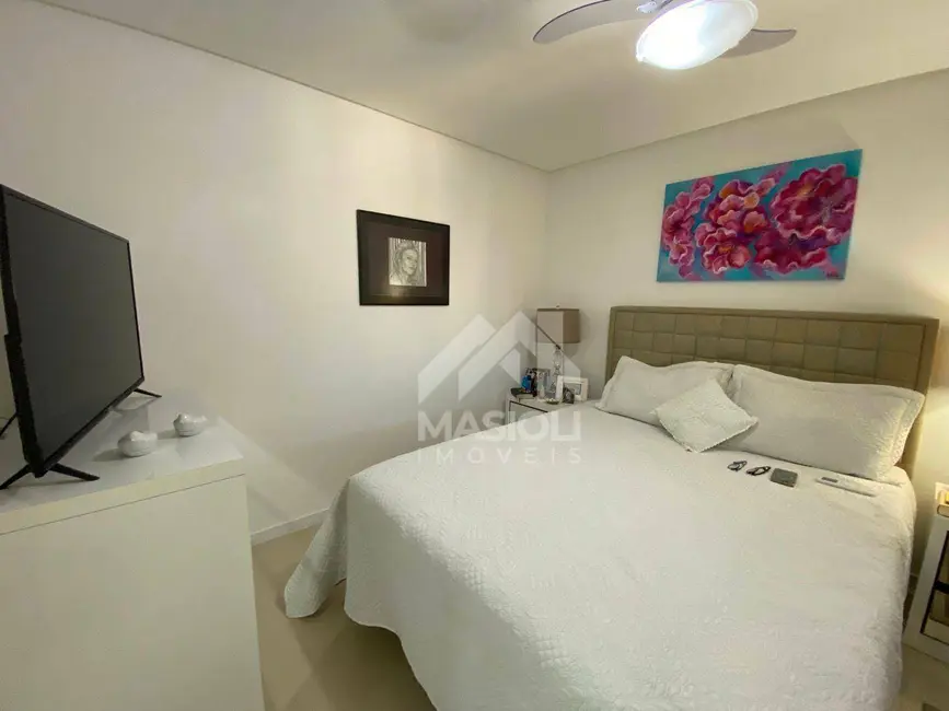 Foto 9 de Apartamento com 3 quartos à venda, 95m2 em Vila Velha - ES