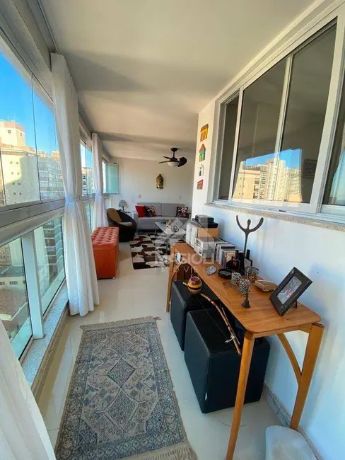 Foto 3 de Apartamento com 3 quartos à venda, 95m2 em Vila Velha - ES