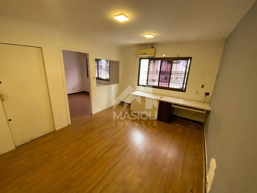 Foto 1 de Sala Comercial para alugar, 45m2 em Itapuã, Vila Velha - ES