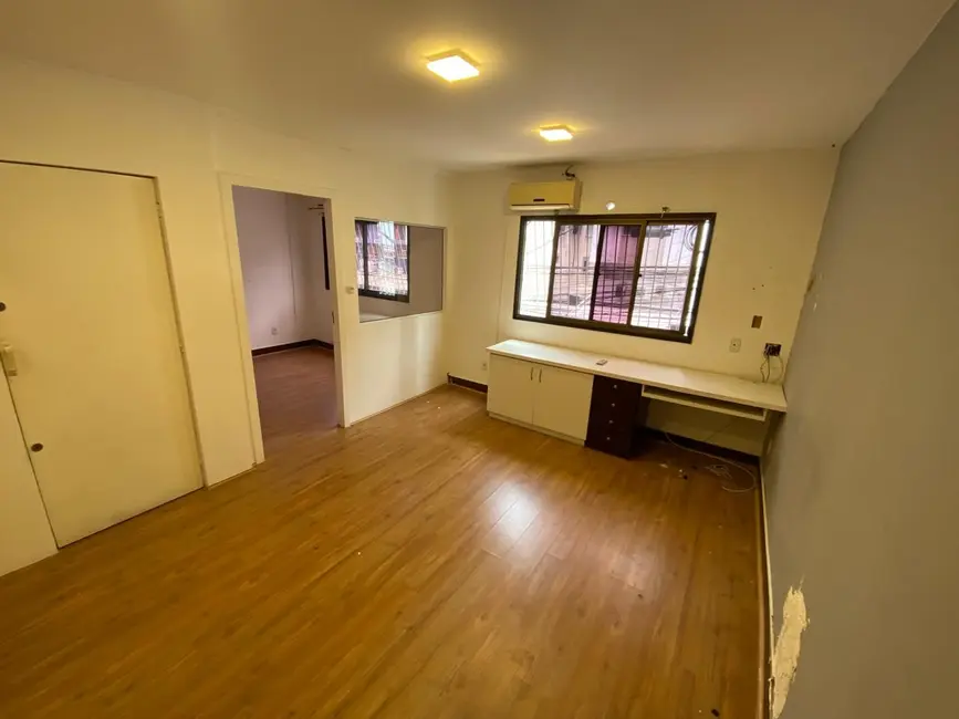 Sala Comercial para alugar, 45m2 em Itapuã, Vila Velha - ES - imagem 1 Foto 1 de Sala Comercial para alugar, 45m2 em Itapuã, Vila Velha - ES