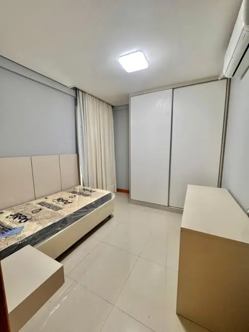 Foto 7 de Apartamento com 3 quartos à venda, 95m2 em Praia da Costa, Vila Velha - ES