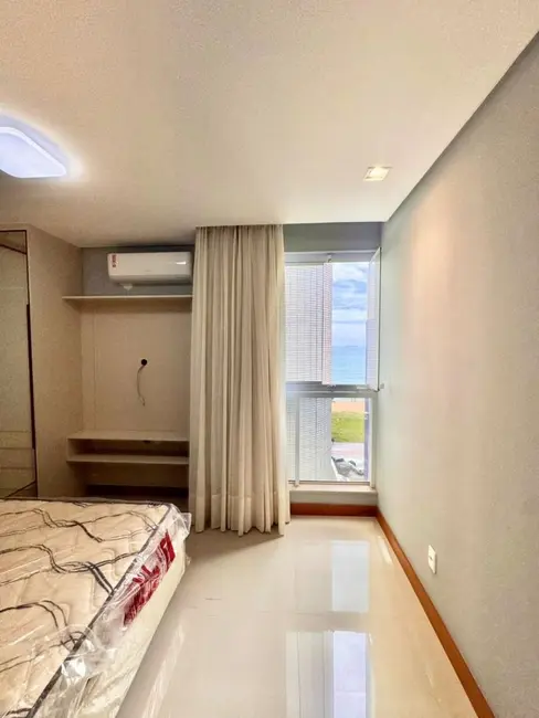 Foto 4 de Apartamento com 3 quartos à venda, 95m2 em Praia da Costa, Vila Velha - ES