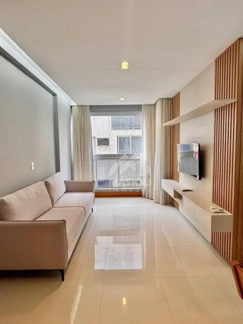 Apartamento com 3 quartos à venda, 95m2 em Praia da Costa, Vila Velha - ES - imagem 2 Foto 2 de Apartamento com 3 quartos à venda, 95m2 em Praia da Costa, Vila Velha - ES