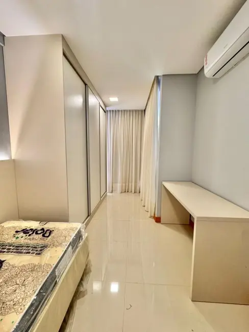 Foto 6 de Apartamento com 3 quartos à venda, 95m2 em Praia da Costa, Vila Velha - ES