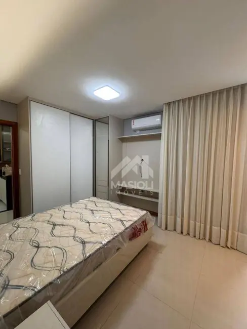 Apartamento com 3 quartos à venda, 95m2 em Praia da Costa, Vila Velha - ES - imagem 5 Foto 5 de Apartamento com 3 quartos à venda, 95m2 em Praia da Costa, Vila Velha - ES