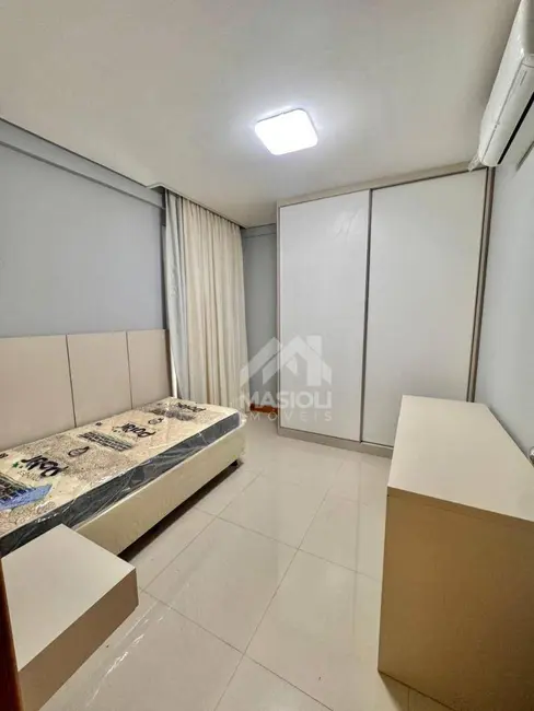 Apartamento com 3 quartos à venda, 95m2 em Praia da Costa, Vila Velha - ES - imagem 7 Foto 7 de Apartamento com 3 quartos à venda, 95m2 em Praia da Costa, Vila Velha - ES