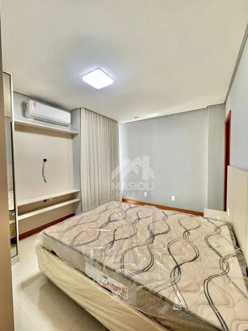 Apartamento com 3 quartos à venda, 95m2 em Praia da Costa, Vila Velha - ES - imagem 8 Foto 8 de Apartamento com 3 quartos à venda, 95m2 em Praia da Costa, Vila Velha - ES