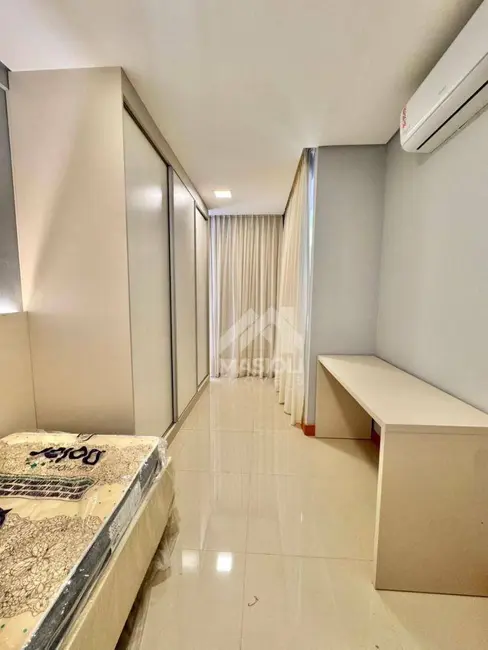 Apartamento com 3 quartos à venda, 95m2 em Praia da Costa, Vila Velha - ES - imagem 6 Foto 6 de Apartamento com 3 quartos à venda, 95m2 em Praia da Costa, Vila Velha - ES