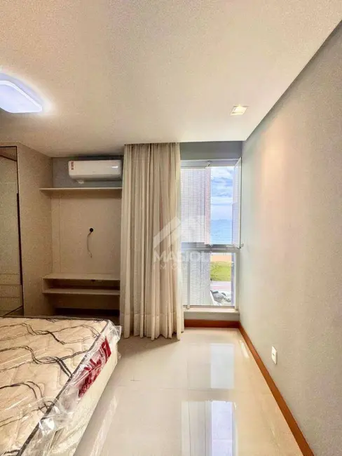 Apartamento com 3 quartos à venda, 95m2 em Praia da Costa, Vila Velha - ES - imagem 4 Foto 4 de Apartamento com 3 quartos à venda, 95m2 em Praia da Costa, Vila Velha - ES