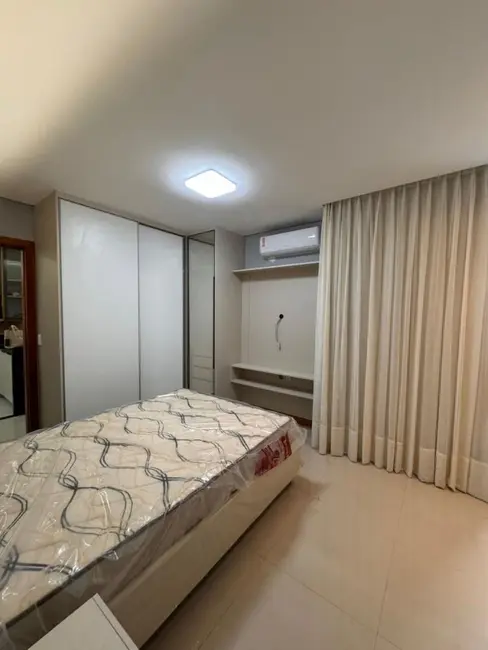 Foto 5 de Apartamento com 3 quartos à venda, 95m2 em Praia da Costa, Vila Velha - ES