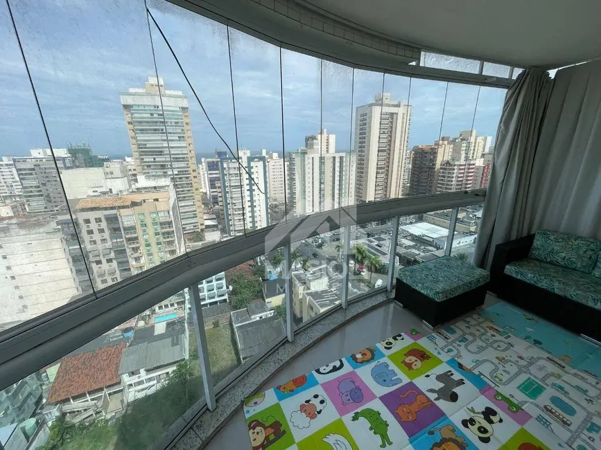 Foto 7 de Apartamento com 2 quartos à venda, 120m2 em Praia da Costa, Vila Velha - ES