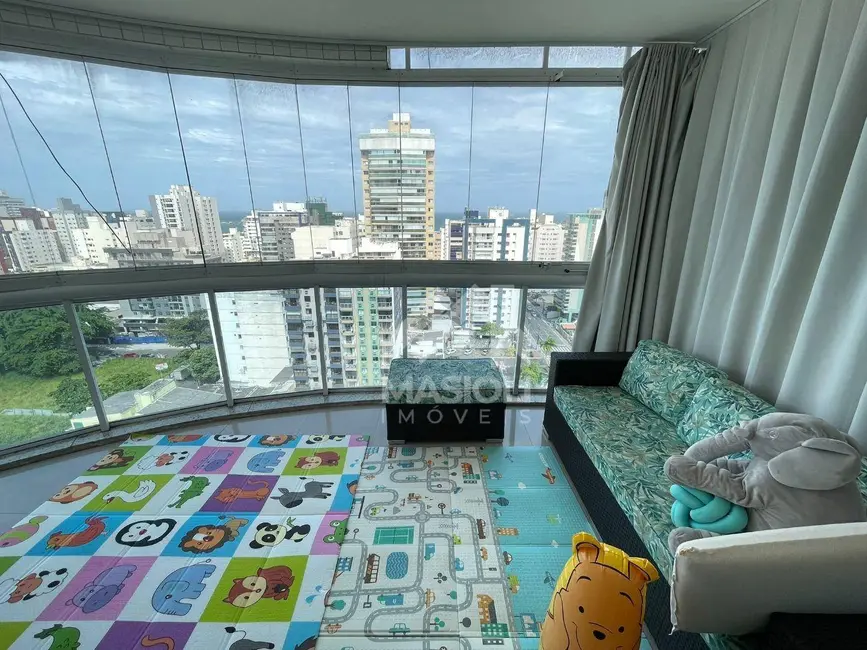 Foto 8 de Apartamento com 2 quartos à venda, 120m2 em Praia da Costa, Vila Velha - ES