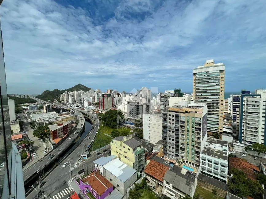 Foto 4 de Apartamento com 2 quartos à venda, 120m2 em Praia da Costa, Vila Velha - ES