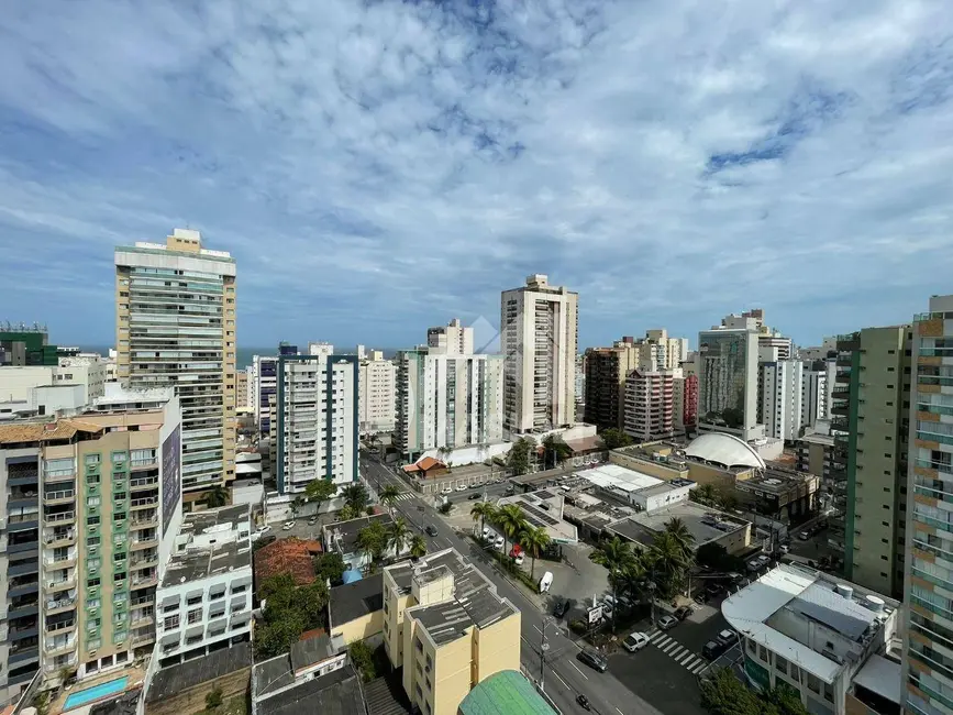 Foto 5 de Apartamento com 2 quartos à venda, 120m2 em Praia da Costa, Vila Velha - ES