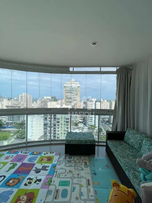 Foto 9 de Apartamento com 2 quartos à venda, 120m2 em Praia da Costa, Vila Velha - ES