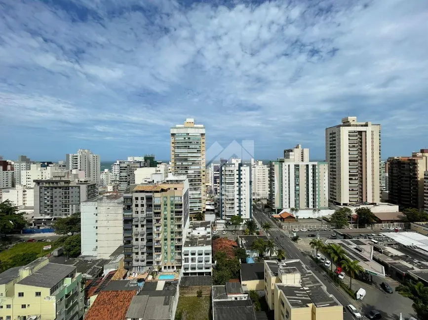 Foto 3 de Apartamento com 2 quartos à venda, 120m2 em Praia da Costa, Vila Velha - ES