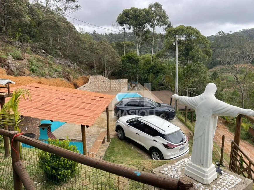 Foto 5 de Casa com 3 quartos à venda, 2000m2 em Centro, Marechal Floriano - ES