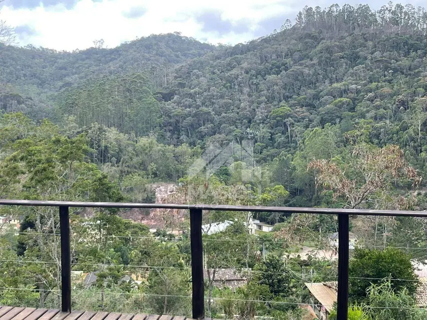 Foto 1 de Casa com 3 quartos à venda, 2000m2 em Centro, Marechal Floriano - ES