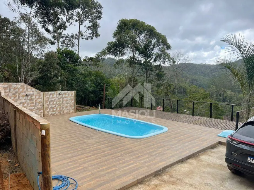 Foto 6 de Casa com 3 quartos à venda, 2000m2 em Centro, Marechal Floriano - ES