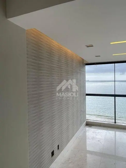 Foto 9 de Apartamento com 4 quartos à venda, 220m2 em Praia da Costa, Vila Velha - ES