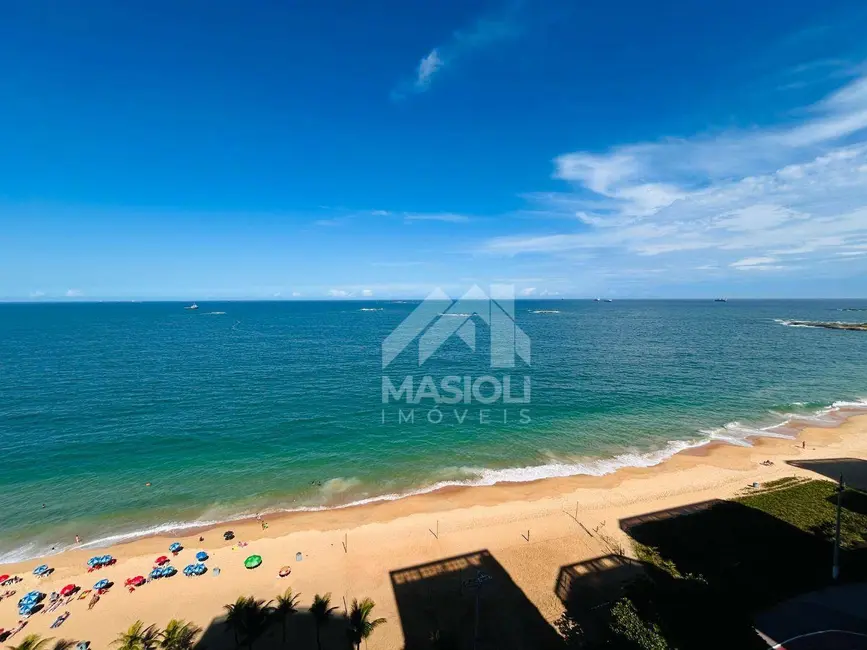 Foto 7 de Apartamento com 2 quartos à venda, 150m2 em Itapuã, Vila Velha - ES