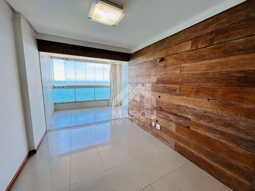 Foto 5 de Apartamento com 2 quartos à venda, 150m2 em Itapuã, Vila Velha - ES