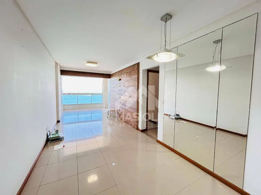 Foto 1 de Apartamento com 2 quartos à venda, 150m2 em Itapuã, Vila Velha - ES