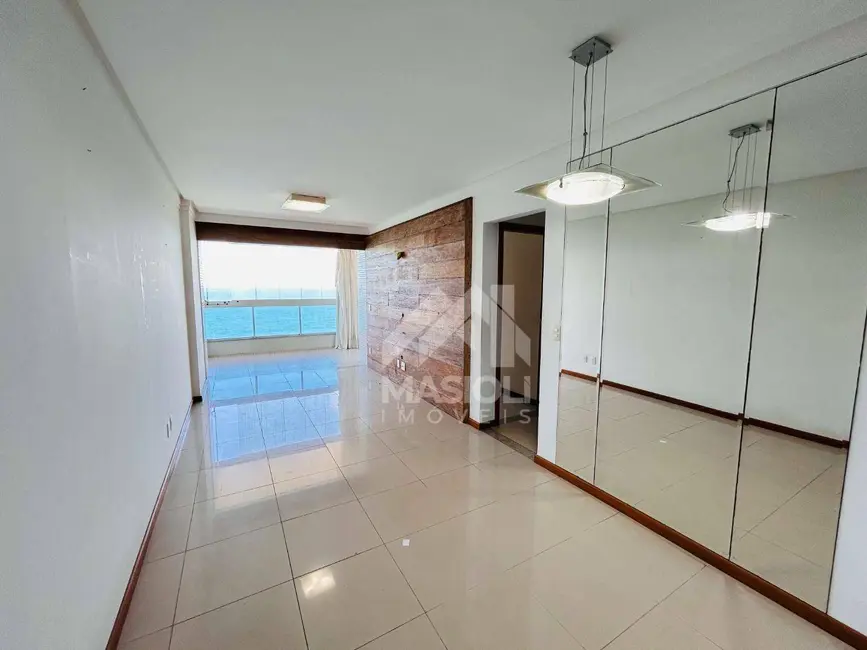 Foto 4 de Apartamento com 2 quartos à venda, 150m2 em Itapuã, Vila Velha - ES