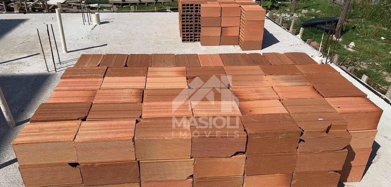 Terreno / Lote à venda, 300m2 em Guarapari - ES - imagem 7 Foto 7 de Terreno / Lote à venda, 300m2 em Guarapari - ES